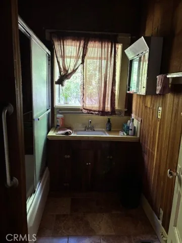 Bath 1