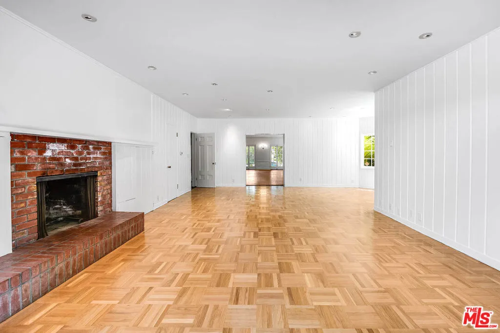 809 N Bedford Drive, Beverly Hills, California 90210 — photo 4