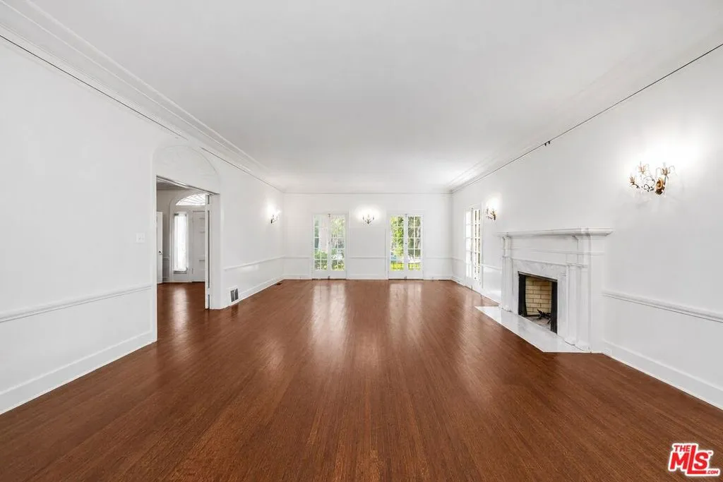 809 N Bedford Drive, Beverly Hills, California 90210 — photo 5