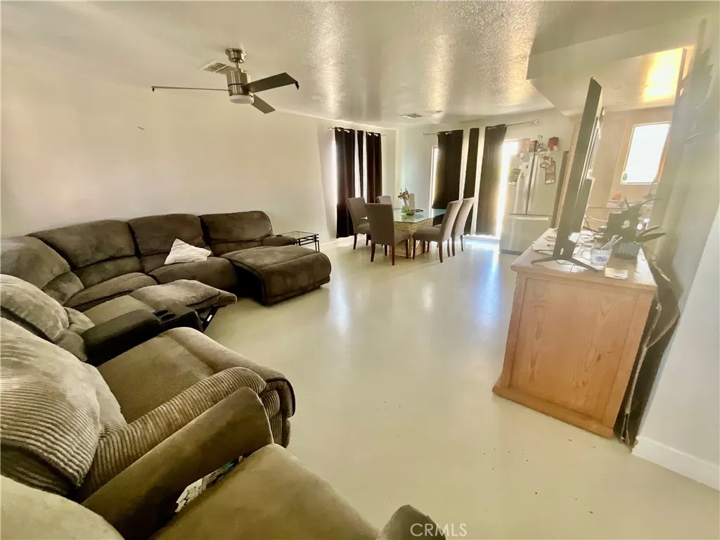 65760 4th, Desert Hot Springs, California 92240 — photo 4