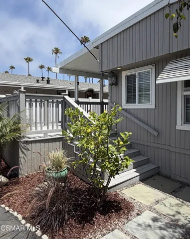 1215 Anchor Way 173, Ventura, California 93001 — photo 4