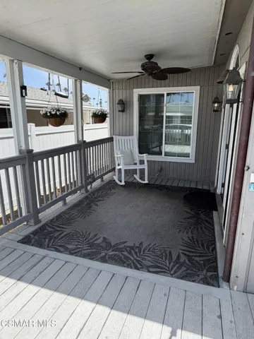 1215 Anchor Way 173, Ventura, California 93001 — photo 5