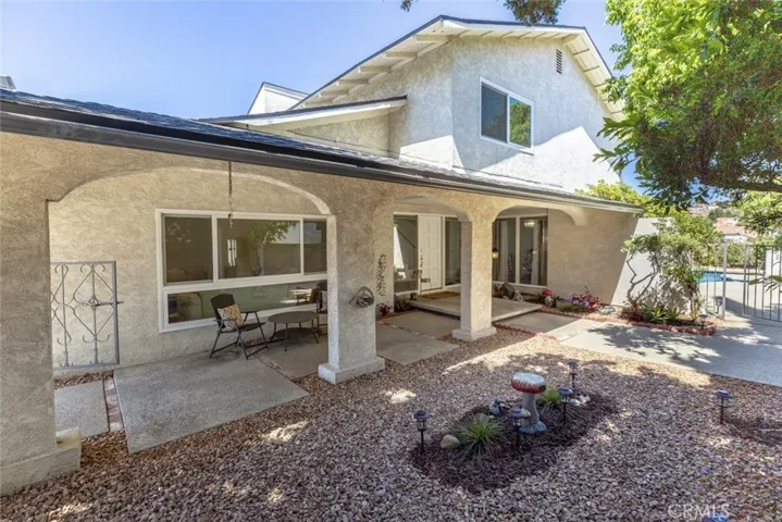11801 Thunderbird Avenue, Porter Ranch, California 91326 — photo 5