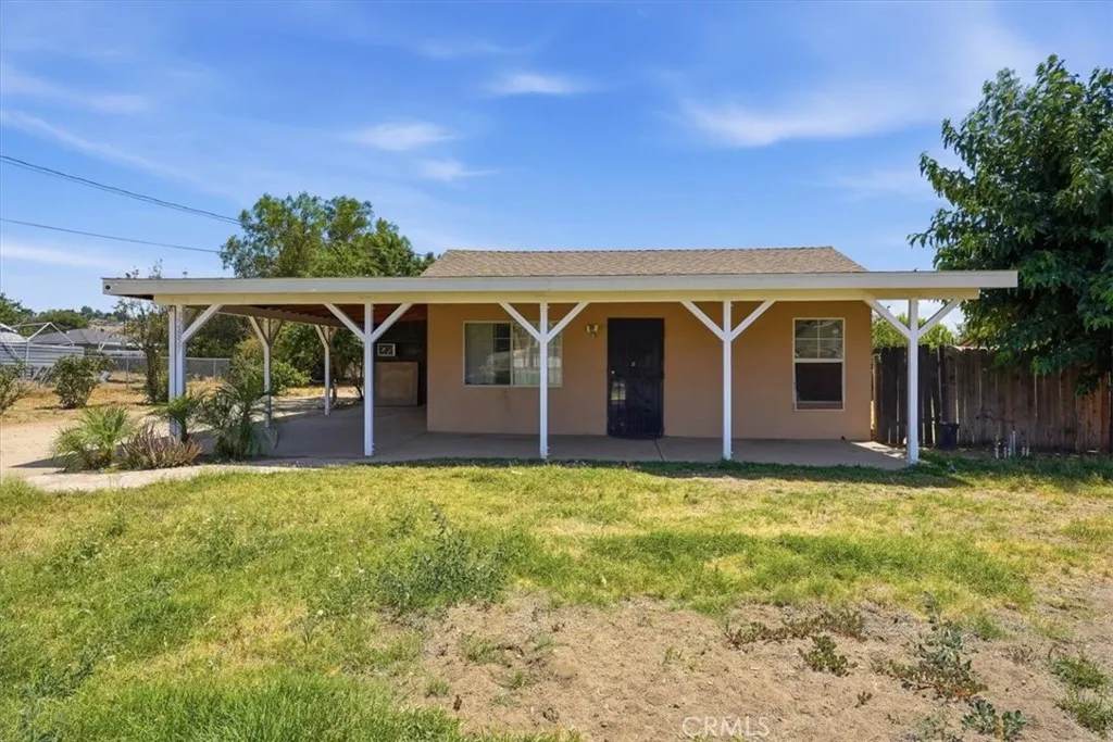 32857 Ave