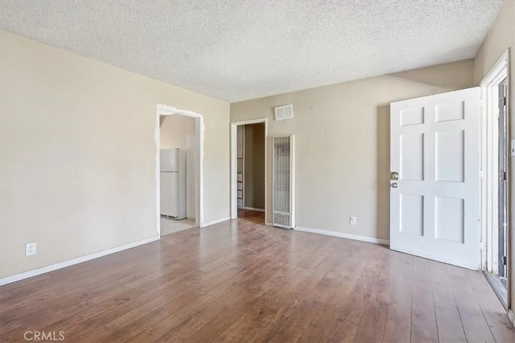 32857 Avenue E, Yucaipa, California 92399 — photo 5
