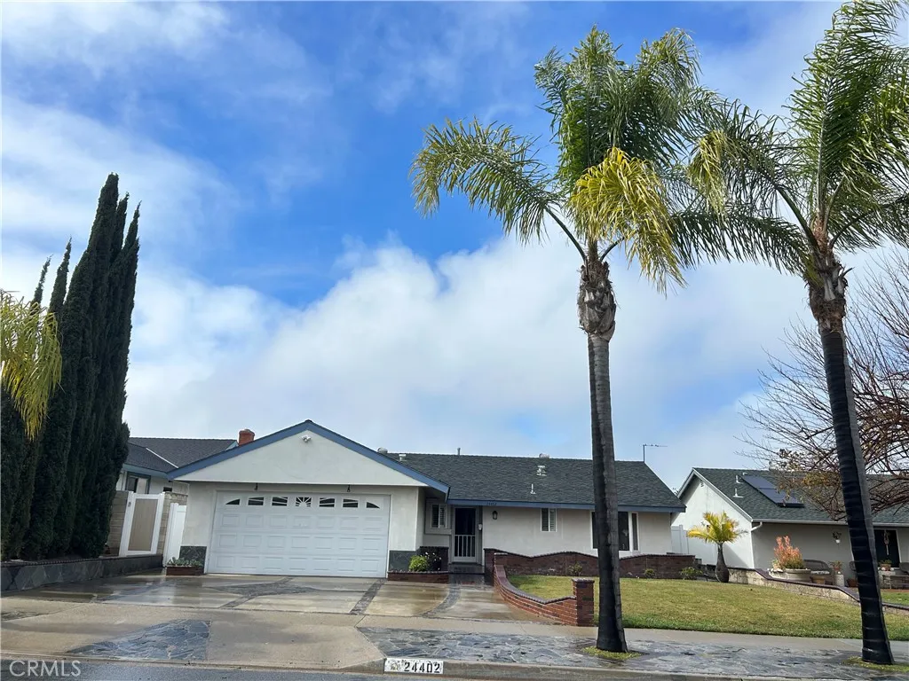 24402 Osprey St