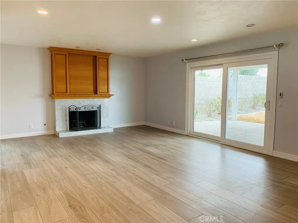 24402 Osprey Street, Lake Forest, California 92630 — photo 5