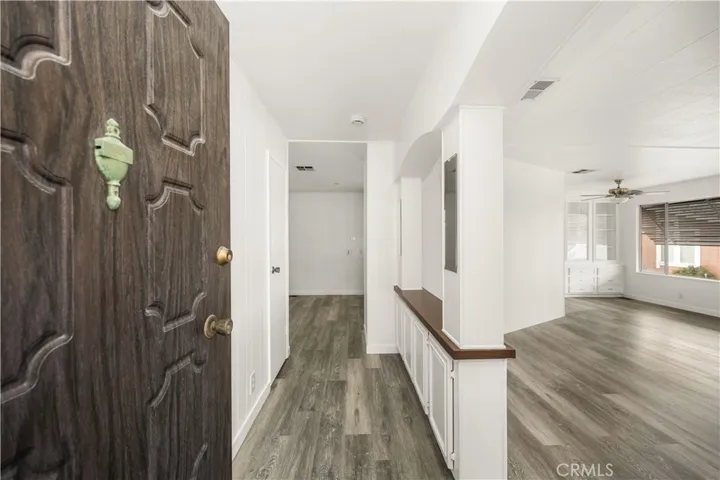 16444 Bolsa Chica 51, Huntington Beach, California 92649