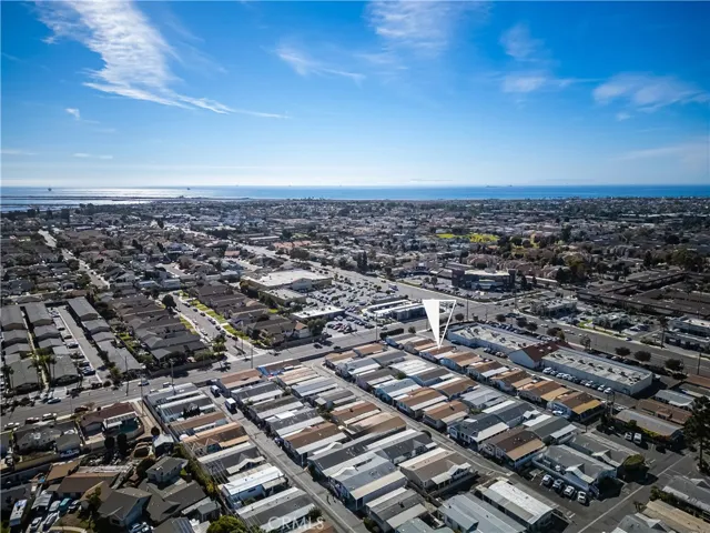 16444 Bolsa Chica 51, Huntington Beach, California 92649