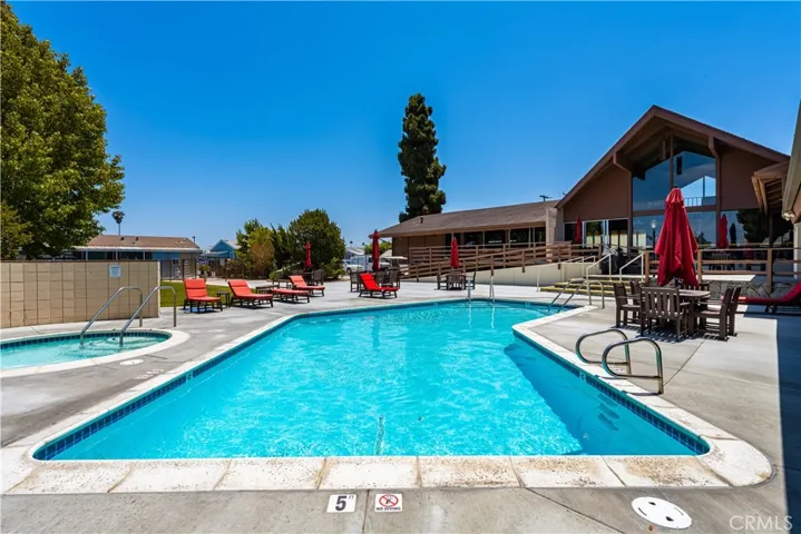 16444 Bolsa Chica 51, Huntington Beach, California 92649