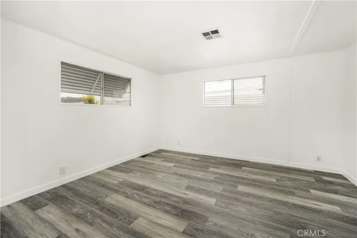 16444 Bolsa Chica 51, Huntington Beach, California 92649