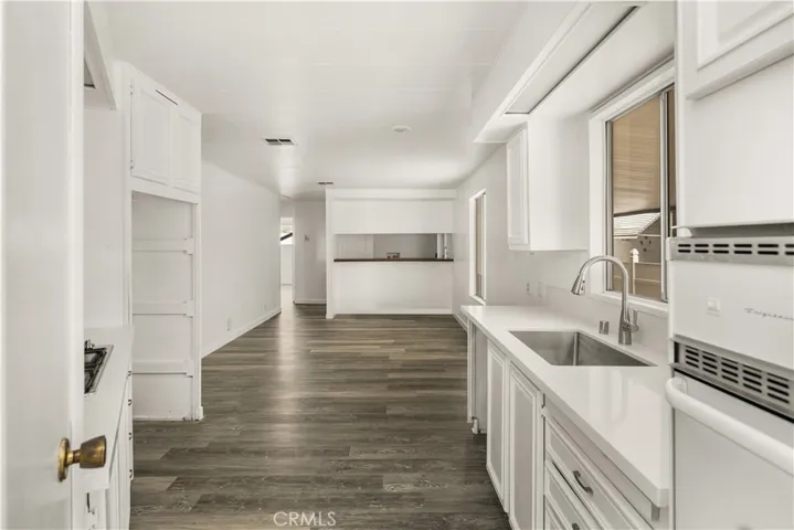 16444 Bolsa Chica 51, Huntington Beach, California 92649