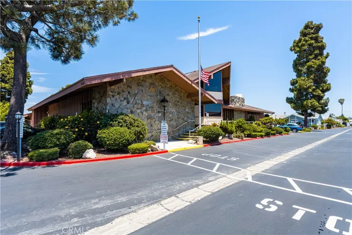 16444 Bolsa Chica 51, Huntington Beach, California 92649