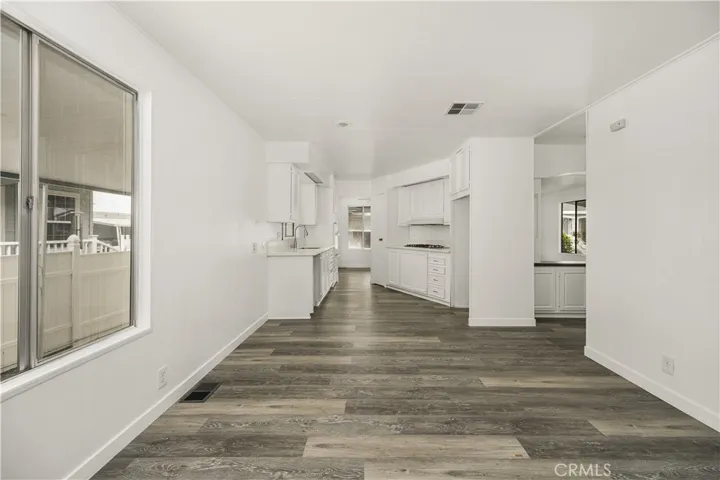 16444 Bolsa Chica 51, Huntington Beach, California 92649