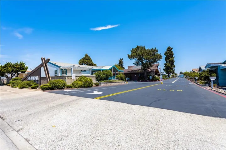 16444 Bolsa Chica 51, Huntington Beach, California 92649
