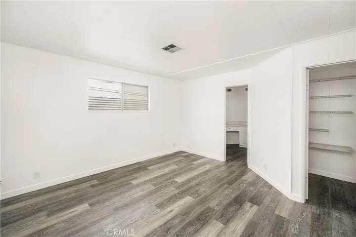 16444 Bolsa Chica 51, Huntington Beach, California 92649