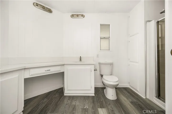 16444 Bolsa Chica 51, Huntington Beach, California 92649