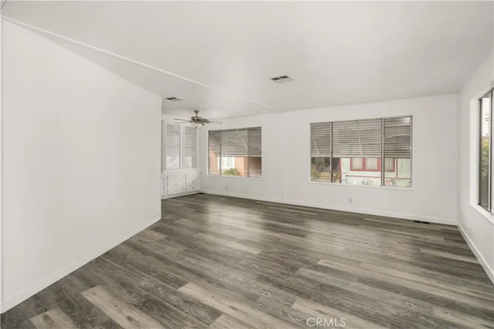 16444 Bolsa Chica 51, Huntington Beach, California 92649