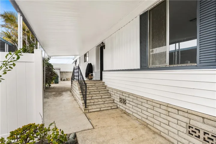 16444 Bolsa Chica 51, Huntington Beach, California 92649
