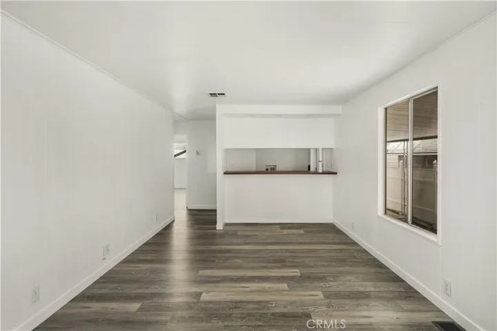 16444 Bolsa Chica 51, Huntington Beach, California 92649