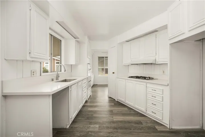 16444 Bolsa Chica 51, Huntington Beach, California 92649