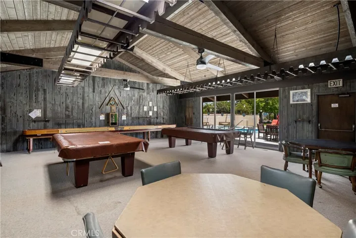 16444 Bolsa Chica 51, Huntington Beach, California 92649