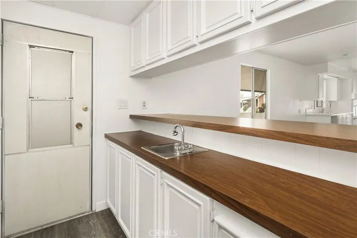 16444 Bolsa Chica 51, Huntington Beach, California 92649