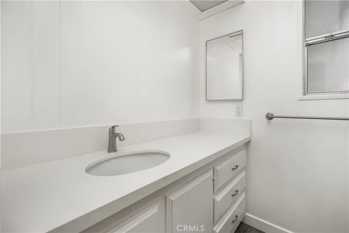 16444 Bolsa Chica 51, Huntington Beach, California 92649