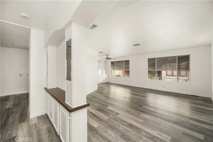 16444 Bolsa Chica 51, Huntington Beach, California 92649