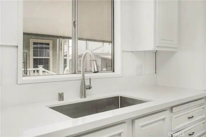 16444 Bolsa Chica 51, Huntington Beach, California 92649