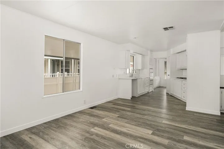 16444 Bolsa Chica 51, Huntington Beach, California 92649
