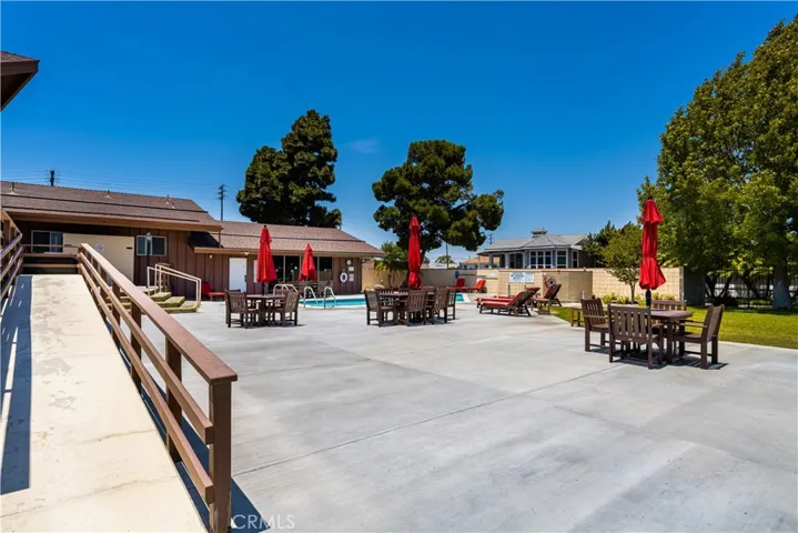 16444 Bolsa Chica 51, Huntington Beach, California 92649