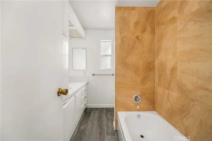 16444 Bolsa Chica 51, Huntington Beach, California 92649