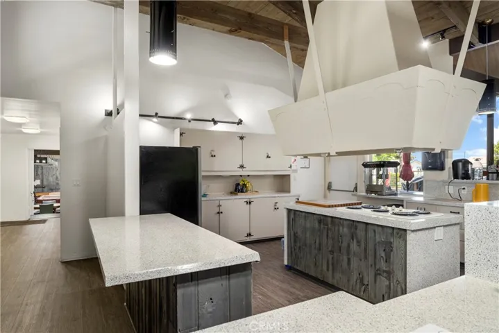 16444 Bolsa Chica 51, Huntington Beach, California 92649