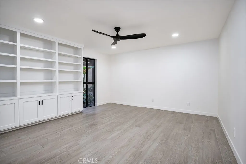 3rd Bedroom 3rd Bedroom