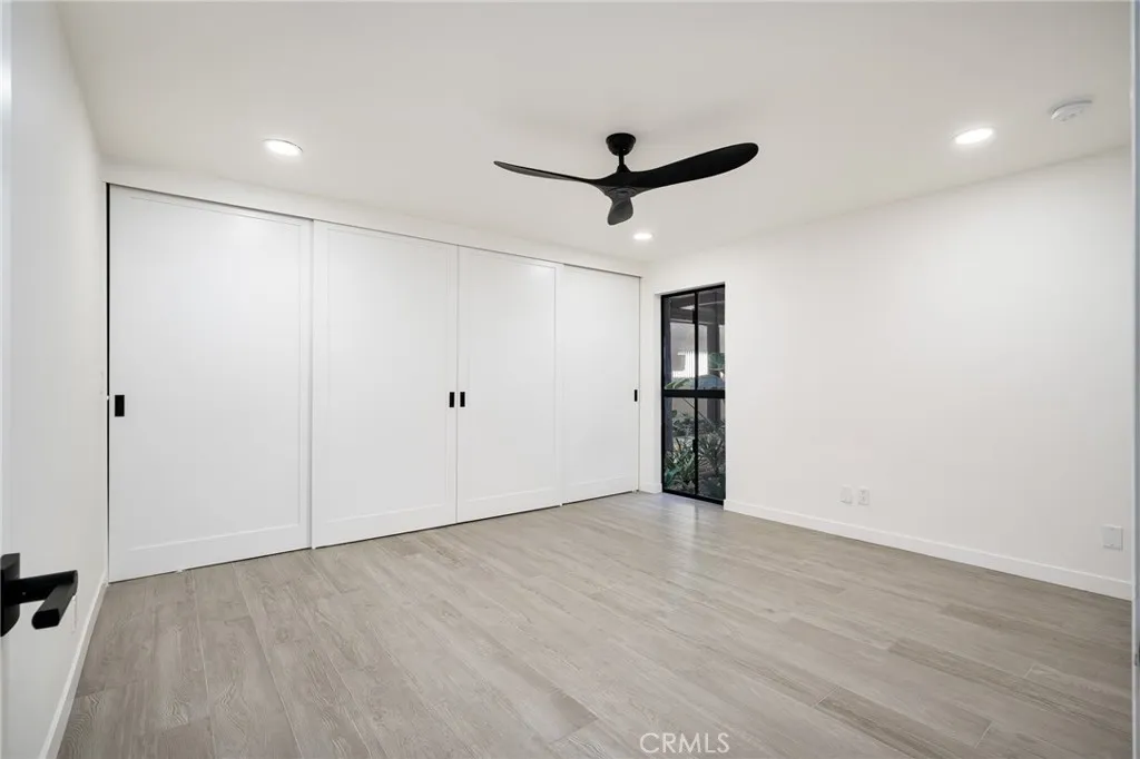 2nd Bedroom 2nd Bedroom
