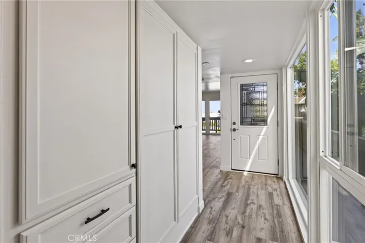 440 Third St., Laguna Beach, California 92651