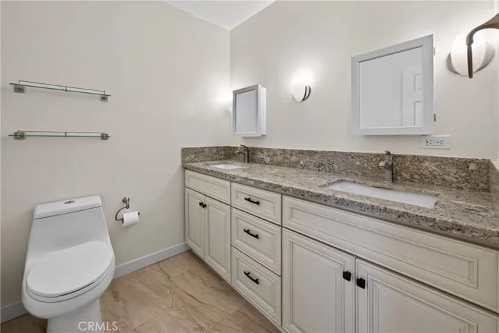 440 Third St., Laguna Beach, California 92651