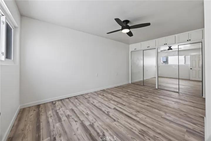 440 Third St., Laguna Beach, California 92651