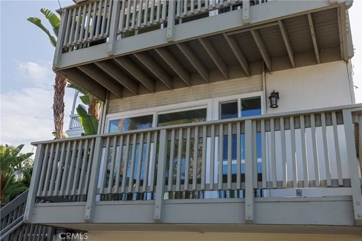 440 Third St., Laguna Beach, California 92651