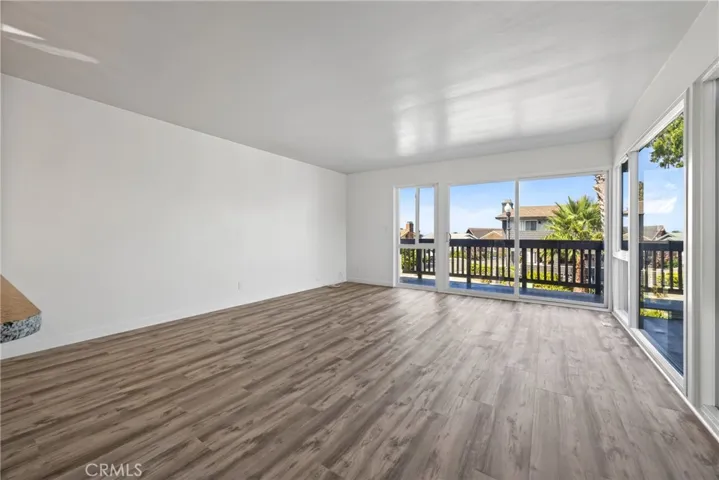 440 Third St., Laguna Beach, California 92651