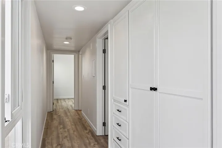 440 Third St., Laguna Beach, California 92651
