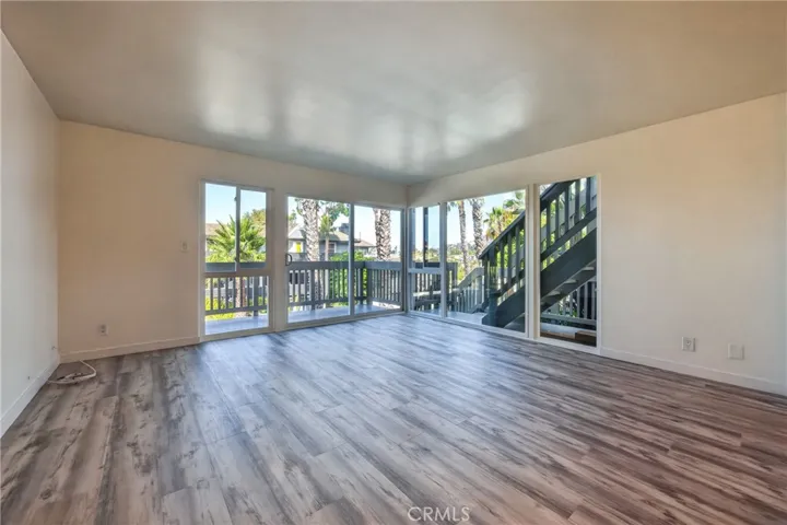 440 Third St., Laguna Beach, California 92651
