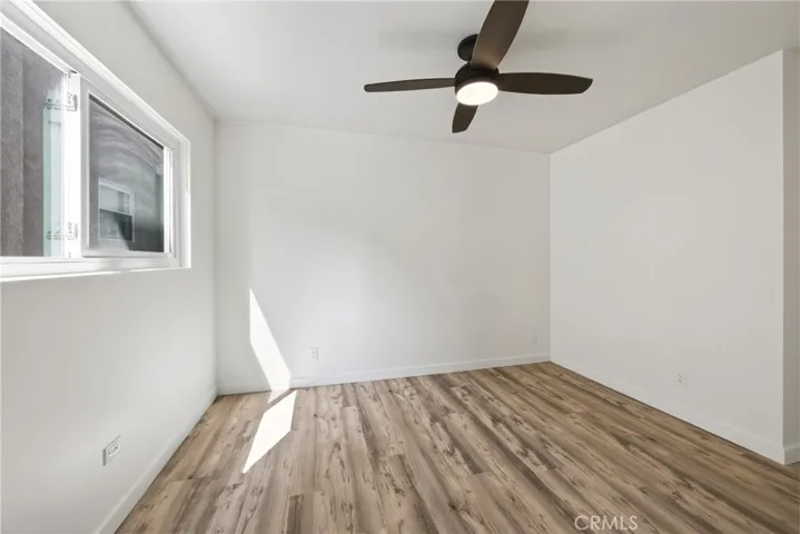 440 Third St., Laguna Beach, California 92651