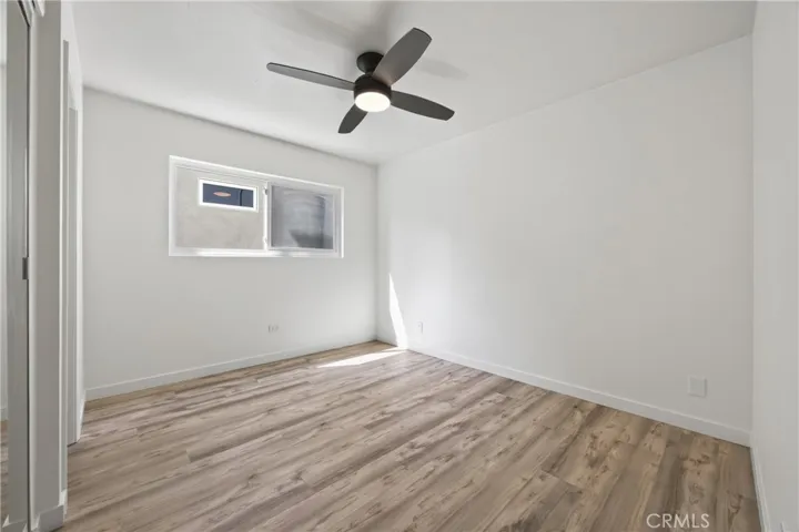 440 Third St., Laguna Beach, California 92651