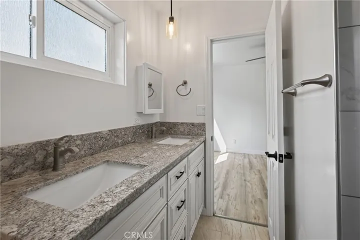 440 Third St., Laguna Beach, California 92651