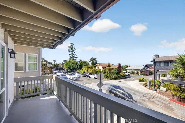 440 Third St., Laguna Beach, California 92651