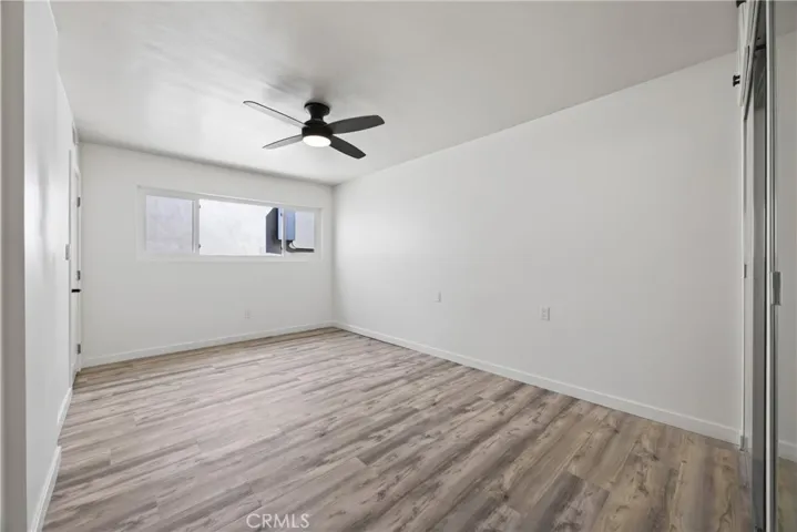 440 Third St., Laguna Beach, California 92651