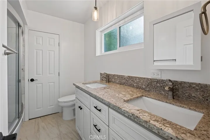 440 Third St., Laguna Beach, California 92651