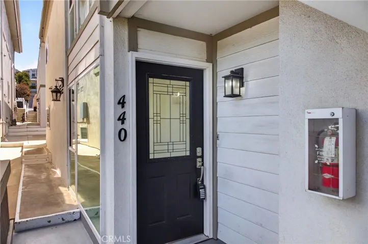 440 Third St., Laguna Beach, California 92651